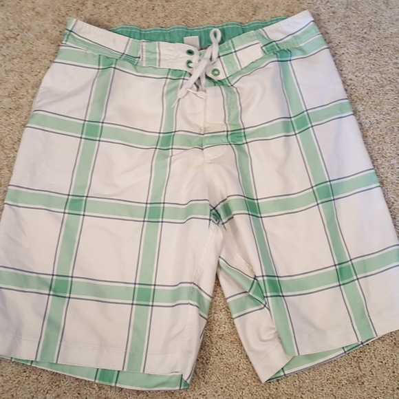Old Navy Other - Old Navy Mens swim trunks